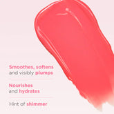 كلارنس ليب بيرفيكتور